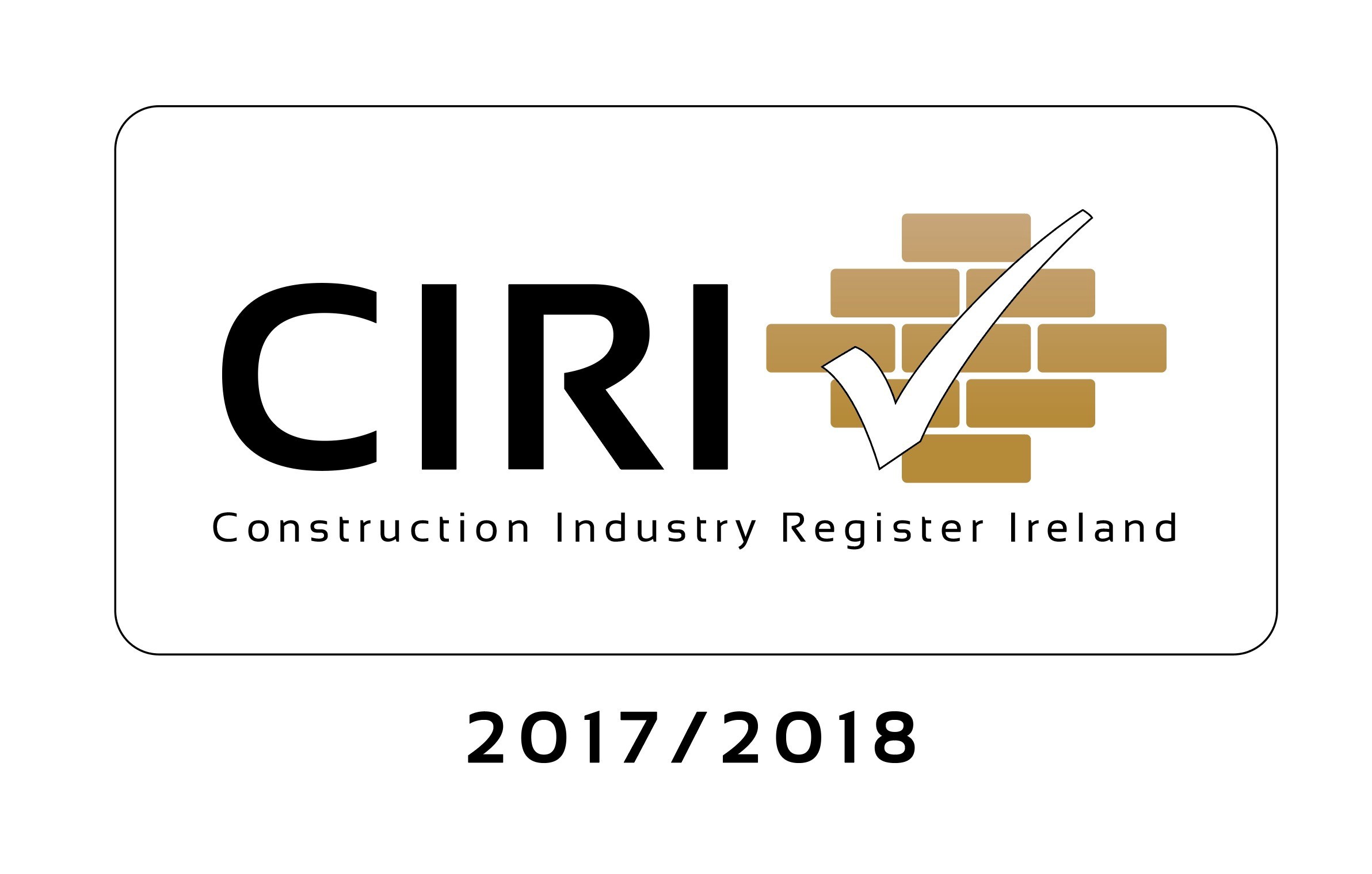 CIRI Logo 2017-2018 Colour